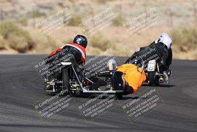 media/Apr-19-2025-AHRMA (Sat) [[3d98ca3309]]/Race/Group 9/Turn 4/